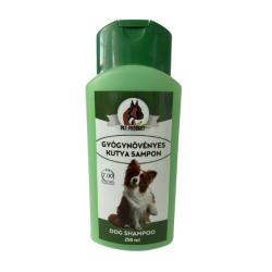 Pet-Product Gyogynovenyes Sampon 250ml.jpg