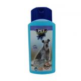 Pet Champion Bolhariaszto Sampon 250ml.jpg