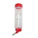 golyos onitato 250 ml.jpg
