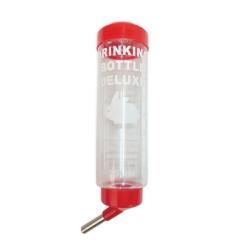 golyos onitato 250 ml.jpg