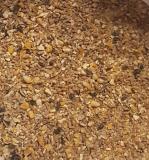 Baromfi Mix durvára darált termény fürjeknek 9 kg