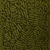 Lucerna pellet nyulaknak 4 kg.jpg