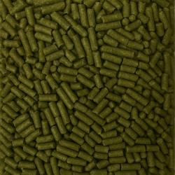 Lucerna pellet nyulaknak 9 kg.jpg