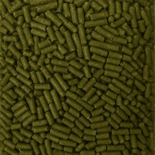 Lucerna pellet nyulaknak 9 kg.jpg