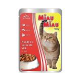 Miau Miau marhas alutasakos eledel felnott cicaknak 100 g.jpg