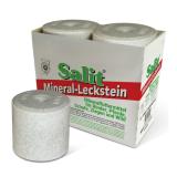 Salit minerál nyalósó szelénes 5 kg
