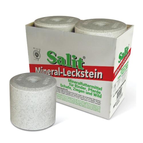 Salit mineral nyaloso szelenes 5 kg.jpg