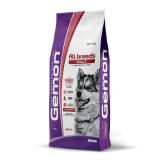 Gemon All Breeds Adult with Beef and Rice szaraz kutyatap 20 kg.jpg