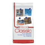 Versele-Laga CLASSIC Allround Basic galamb takarmánykeverék 4 kg