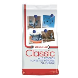 Verse-Laga CLASSIC Allround Basic+ tenyesztoi galamb takarmanykeverek.jpg