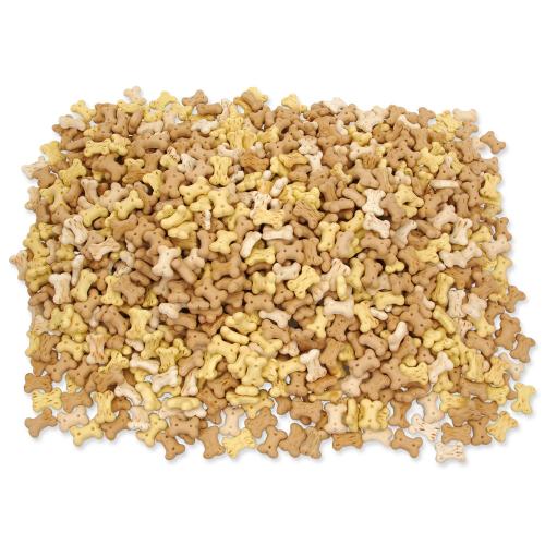 Rasco Dog csont alaku 2,5cm-es jutalomfalatok 2,5kg.jpg