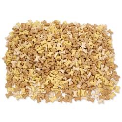 Rasco Dog csont alaku 2,5cm-es jutalomfalatok 2,5kg.jpg