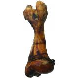 nagy sertescsont fustolt kutyaknak.jpg