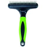 Bontofesu kutyabunda apolasohoz.jpg