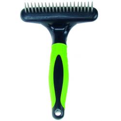 Bontofesu kutyabunda apolasohoz.jpg