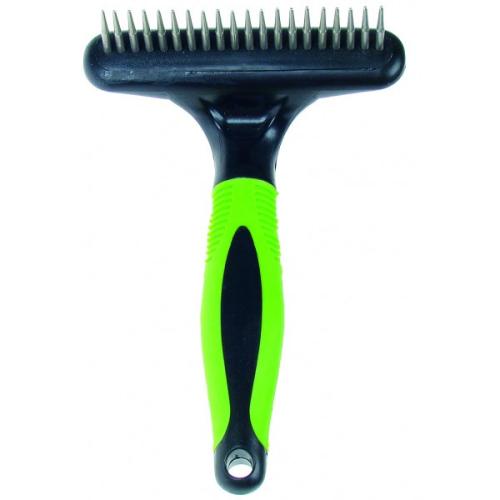 Bontofesu kutyabunda apolasohoz.jpg