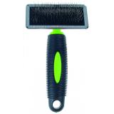 Kutyakefe kistestu kutyaknak.jpg