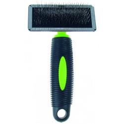 Kutyakefe kistestu kutyaknak.jpg