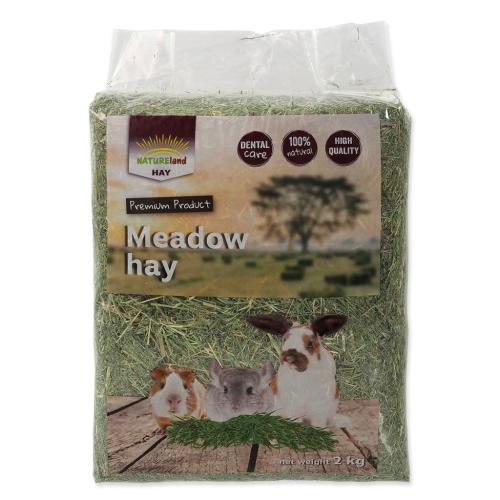 Nature Land szena 2 kg.jpg