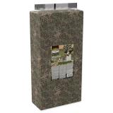 Nature Land szena 10 kg.jpg