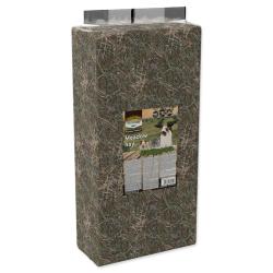 Nature Land szena 10 kg.jpg