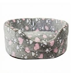 Pet Product Oval parna lapszivacsbol pluss.jpg