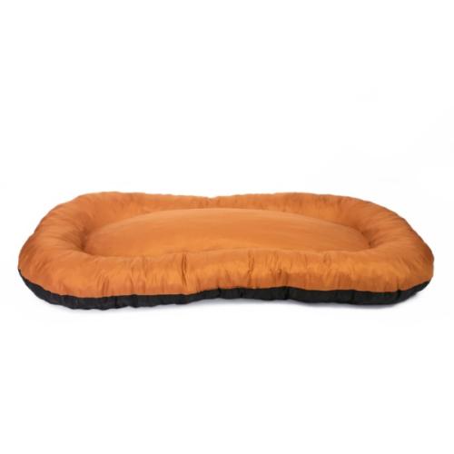 Pet Product Vizlepergetos fekhely (Barna).jpg