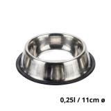 Fem csuszasgatlos etetotal 11 cm atmero (0,25 l).jpg