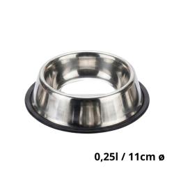 Fem csuszasgatlos etetotal 11 cm atmero (0,25 l).jpg