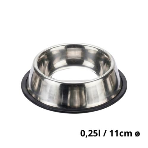 Fem csuszasgatlos etetotal 11 cm atmero (0,25 l).jpg
