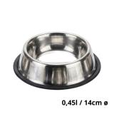 Fem csuszasgatlos etetotal 14 cm atmero (0,45 l).jpg