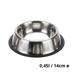 Fem csuszasgatlos etetotal 14 cm atmero (0,45 l).jpg