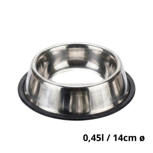 Fem csuszasgatlos etetotal 14 cm atmero (0,45 l).jpg