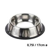 Fem csuszasgatlos etetotal 17 cm atmero (0,75 l).jpg