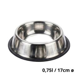 Fem csuszasgatlos etetotal 17 cm atmero (0,75 l).jpg