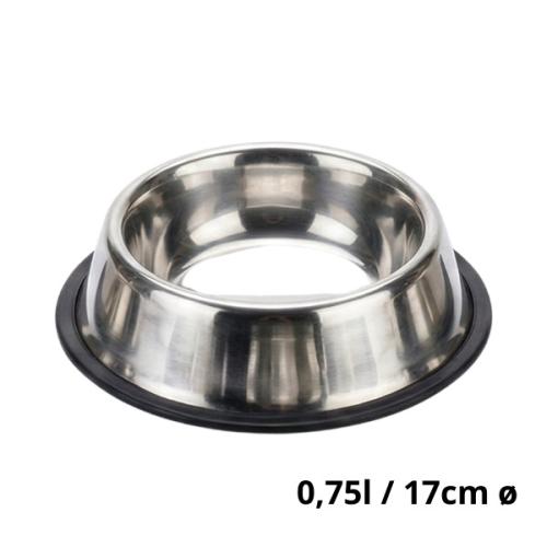 Fem csuszasgatlos etetotal 17 cm atmero (0,75 l).jpg