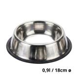 Fem csuszasgatlos etetotal 18 cm atmero (0,9 l).jpg