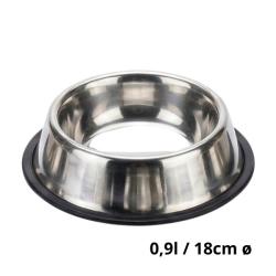 Fem csuszasgatlos etetotal 18 cm atmero (0,9 l).jpg