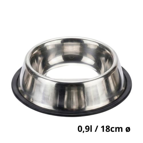 Fem csuszasgatlos etetotal 18 cm atmero (0,9 l).jpg