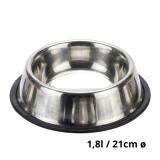 Fem csuszasgatlos etetotal 21 cm atmero (1,8 l).jpg