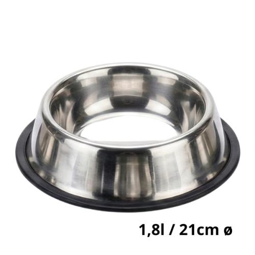 Fem csuszasgatlos etetotal 21 cm atmero (1,8 l).jpg