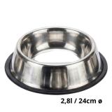 Fem csuszasgatlos etetotal 24 cm atmero (2,8 l).jpg