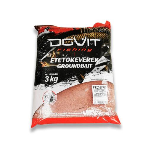 3kg_gyumolcsos_piros_epres-800x800.jpg