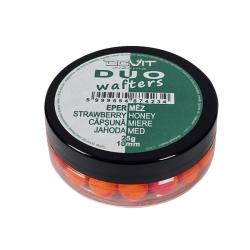 duo_wafters_10mm_eper_mez-800x800 (1).jpg