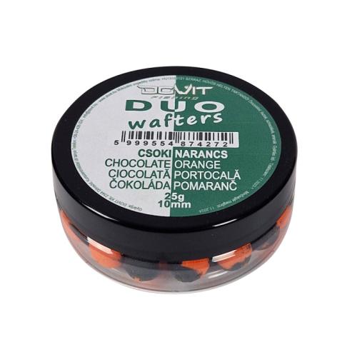 duo_wafters_10mm_csoki_narancs-800x800.jpg