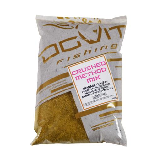 crushed_method_mix_ananasz_vajsav-800x800.jpg