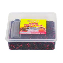 rapid_pellet_box_micro_fuszer_tintahal-800x800.jpg