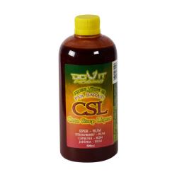 csl_eper_rum-800x800.jpg