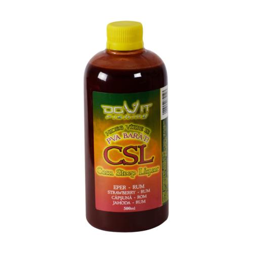 csl_eper_rum-800x800.jpg