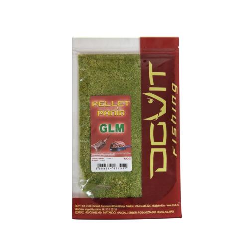 pellet_panir_glm-800x800.jpg